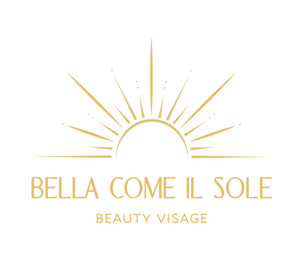 BELLA COME IL SOLE Beauty 