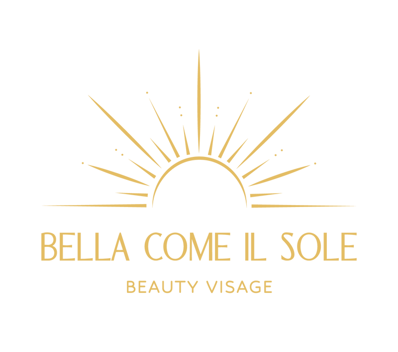 Bella come il sole Beauty Visage