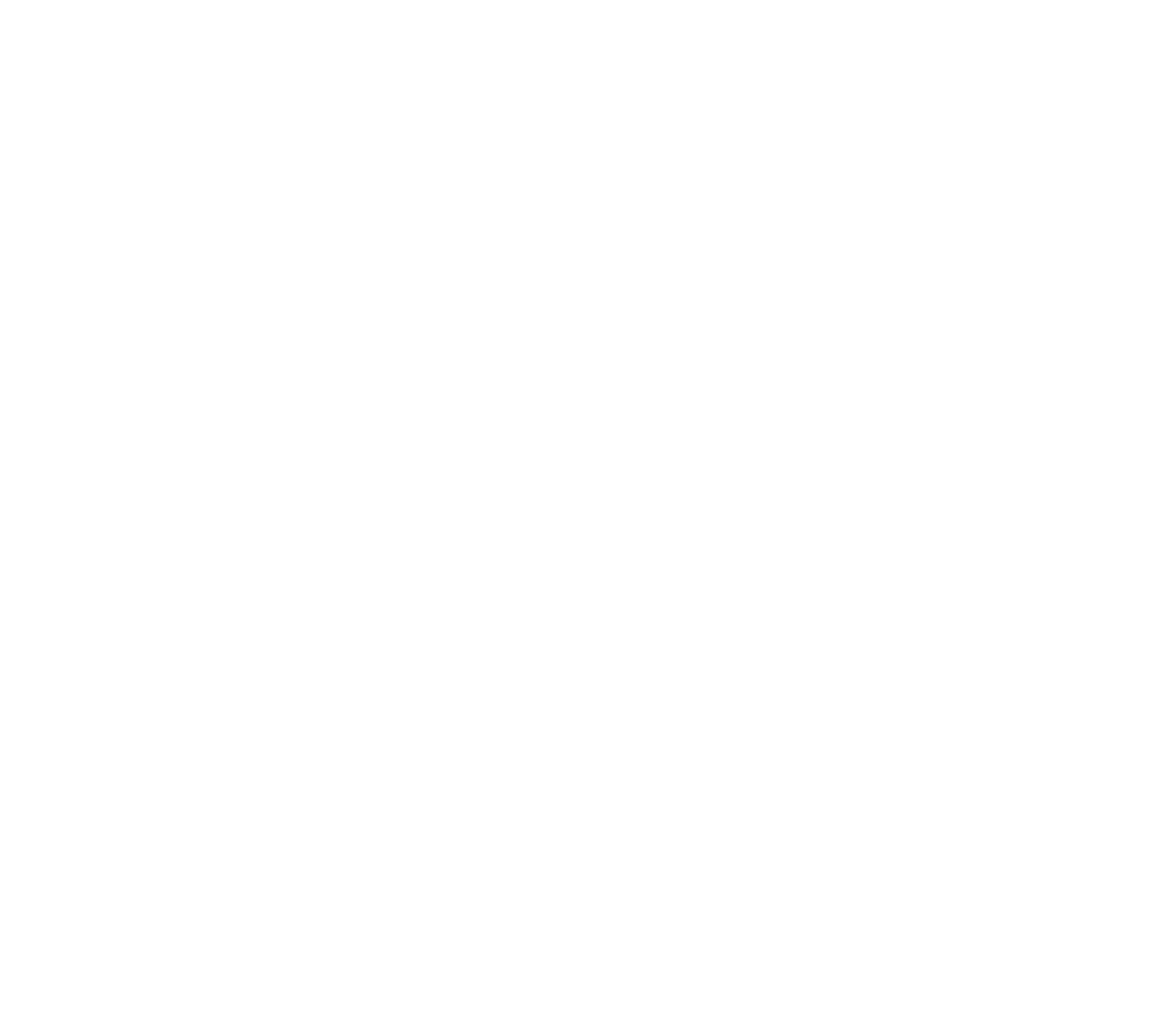Bella come il sole